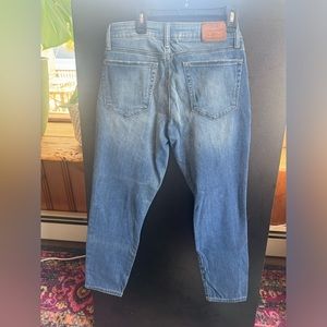 Lucky jeans brand new